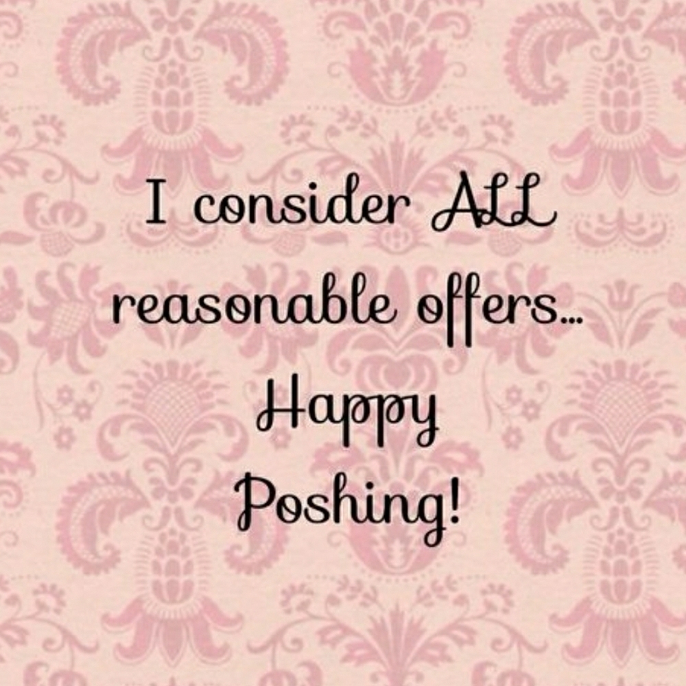 All offers are Accepted or Counter-Offerred